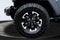 2025 Jeep Wrangler 4xe Rubicon
