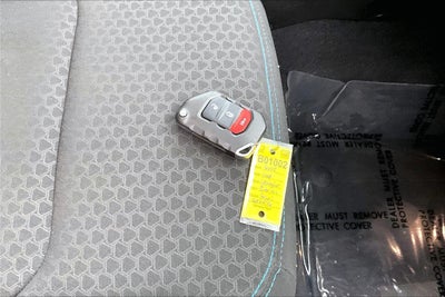 2025 Jeep Wrangler 4xe Rubicon