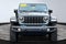 2025 Jeep Wrangler 4xe Rubicon