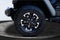2025 Jeep Wrangler 4xe Rubicon