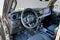 2025 Jeep Wrangler 4xe Rubicon