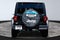 2025 Jeep Wrangler 4xe Rubicon