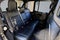 2027 Jeep Wrangler Willys 392