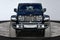 2027 Jeep Wrangler Willys 392