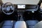 2027 Jeep Wrangler Willys 392