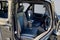 2027 Jeep Wrangler Willys 392