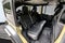 2026 Jeep Wrangler Willys 392