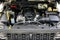 2026 Jeep Wrangler Willys 392