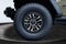 2026 Jeep Wrangler Willys 392