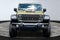 2026 Jeep Wrangler Willys 392