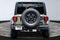2026 Jeep Wrangler Willys 392