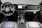 2026 Jeep Wrangler Willys 392