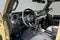 2026 Jeep Wrangler Willys 392