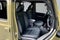 2026 Jeep Wrangler Willys 392