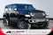 2027 Jeep Wrangler Moab 392