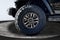 2027 Jeep Wrangler Moab 392