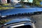 2027 Jeep Wrangler Moab 392