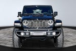 2027 Jeep Wrangler Moab 392