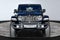 2027 Jeep Wrangler Moab 392