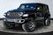 2027 Jeep Wrangler Moab 392