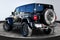 2027 Jeep Wrangler Moab 392