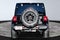 2027 Jeep Wrangler Moab 392