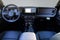 2027 Jeep Wrangler Moab 392