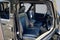 2027 Jeep Wrangler Moab 392