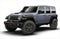 2026 Jeep WRANGLER UNLIMI WRANGLER 4-DOOR MOAB 392