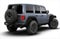 2026 Jeep WRANGLER UNLIMI WRANGLER 4-DOOR MOAB 392