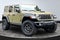 2026 Jeep Wrangler Moab 392