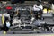 2026 Jeep Wrangler Moab 392