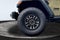 2026 Jeep Wrangler Moab 392