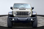 2026 Jeep Wrangler Moab 392