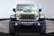 2026 Jeep Wrangler Moab 392