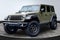 2026 Jeep Wrangler Moab 392