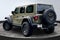 2026 Jeep Wrangler Moab 392