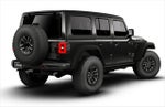 2026 Jeep Wrangler Moab 392