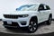 2023 Jeep Grand Cherokee 4xe 4DR 4WD