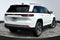 2023 Jeep Grand Cherokee 4xe 4DR 4WD