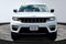2023 Jeep Grand Cherokee 4xe 4DR 4WD