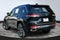 2024 Jeep Grand Cherokee 4xe Overland