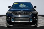 2024 Jeep Grand Cherokee 4xe Overland