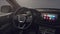 2026 Dodge Durango GT Premium HEMI V8