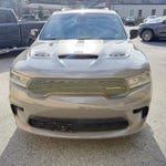 2025 Dodge Durango R/T 20th Anniversary Premium