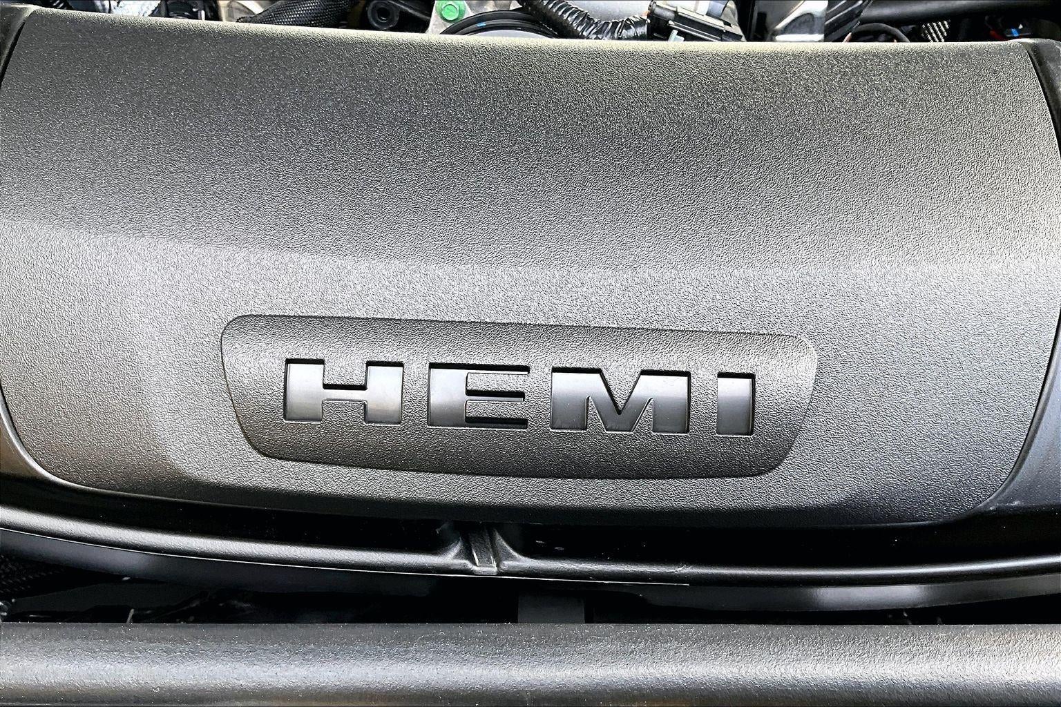 2025 Dodge Durango R/T 20th Anniversary Premium