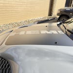 2025 Dodge Durango R/T 20th Anniversary Premium