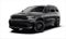 2027 Dodge Durango GT Premium HEMI