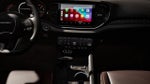 2027 Dodge Durango GT Premium HEMI