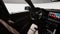 2027 Dodge Durango GT Premium HEMI